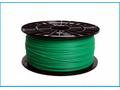 Filament PM tisková struna, filament 1,75 ABS zele