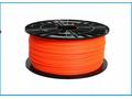 Filament PM tisková struna, filament 1,75 ABS oran