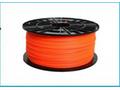 Filament PM tisková struna, filament 1,75 ABS oran
