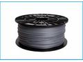 Filament PM tisková struna, filament 1,75 ABS stří