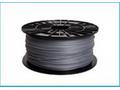 Filament PM tisková struna, filament 1,75 ABS stří