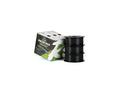 Filament PM - 1,75mm Builder Pack RePETG - 3x 1kg