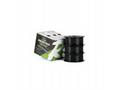 Filament PM - 1,75mm Builder Pack RePETG - 3x 1kg