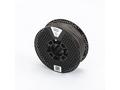 Filament PM - 1,75mm PLA+ RePLA+ Builder Pack (3x 