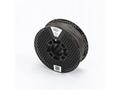 Filament PM - 1,75mm PLA+ RePLA+ Builder Pack (3x 