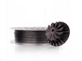 Filament PM tisková struna, filament 1,75 PA-CFJet