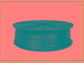 Filament PM tisková struna, filament 1,75 PETG CFJ