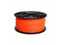 Filament PM tisková struna, filament 1,75 PETG ora