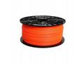 Filament PM tisková struna, filament 1,75 PETG ora