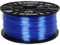 Filament PM tisková struna, filament 1,75 PETG tra