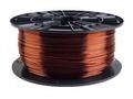 Filament PM tisková struna, filament 1,75 PETG tra