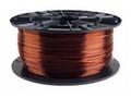 Filament PM tisková struna, filament 1,75 PETG tra