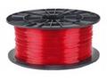Filament PM tisková struna, filament 1,75 PETG tra
