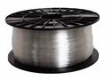 Filament PM tisková struna, filament 1,75 PETG tra