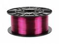 Filament PM tisková struna, filament 1,75 PETG tra