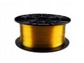 Filament PM tisková struna, filament 1,75 PETG tra