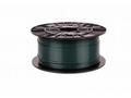 Filament PM tisková struna, filament 1,75 PLA meta