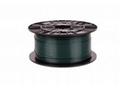 Filament PM tisková struna, filament 1,75 PLA meta