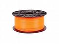 Filament PM tisková struna, filament 1,75 PLA oran