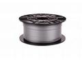 Filament PM tisková struna, filament 1,75 PLA stří