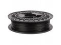 Filament PM tisková struna, filament 1,75 Rubberje
