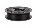 Filament PM tisková struna, filament 1,75 Rubberje