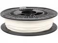 Filament PM tisková struna, filament 1,75 Rubberje