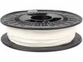 Filament PM tisková struna, filament 1,75 Rubberje