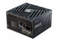 Zdroj Seasonic FOCUS GX ATX 3.1 - 1000W, 80+ Gold,