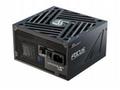 Zdroj Seasonic FOCUS GX ATX 3.1 - 750W, 80+ Gold, 