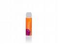 Magigoo PC lepící tyčinka pro 3D tisk - ABS, ABS-T