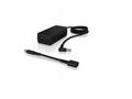 HP 65W Smart AC Adapter (4.5mm)
