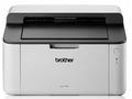 Brother HL-1110E (20str., GDI, USB 2.0)