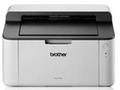 Brother HL-1110E (20str., GDI, USB 2.0)