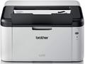 Brother HL-1223WE TONER BENEFIT 21str., GDI, USB 2