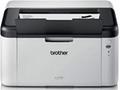 Brother HL-1223WE TONER BENEFIT 21str., GDI, USB 2