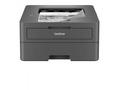 Brother HL-L2402D (30 str., USB 2.0, duplex)
