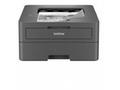 Brother HL-L2402D (30 str., USB 2.0, duplex)