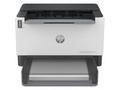 HP LaserJet Tank, 1504w, Tisk, Laser, A4, WiFi, US