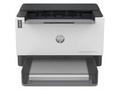 HP LaserJet Tank, 1504w, Tisk, Laser, A4, WiFi, US