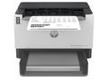 HP LaserJet Tank 2504dw - Tiskárna - Č, B - Duplex