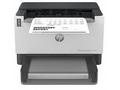 HP LaserJet Tank 2504dw - Tiskárna - Č, B - Duplex