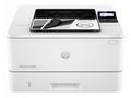 HP LaserJet Pro 4002dn - 40str., 1200dpi, USB, LAN