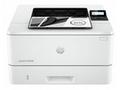 HP LaserJet Pro 4002dn, čb, A4, 40ppm, 1200x1200dp