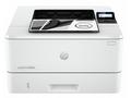 HP LaserJet Pro 4002dw 