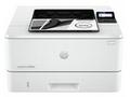 HP LaserJet Pro 4002dw - 40str., 1200dpi, USB, WiF