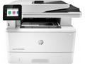 HP LaserJet Pro MFP 4102fdw (A4, 40 ppm, USB, Ethe