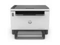 HP LaserJet Tank 1604w (A4, 22 ppm, USB, Wi-Fi, PR