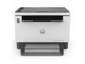 HP LaserJet Tank 1604w (A4, 22 ppm, USB, Wi-Fi, PR