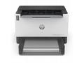 HP LaserJet Tank 2604dw (A4, 22 ppm, USB, Ethernet
